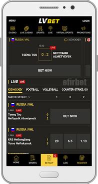 lvaction mobile|Mobile Betting with the LV BET Sportsbook .